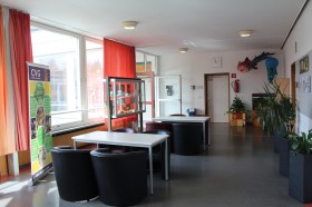 Pause und Erholung_019